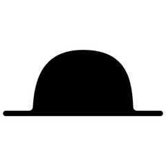 
VECTOR SYMBOLS AND ICONS
