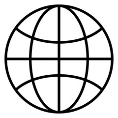 
VECTOR SYMBOLS AND ICONS
