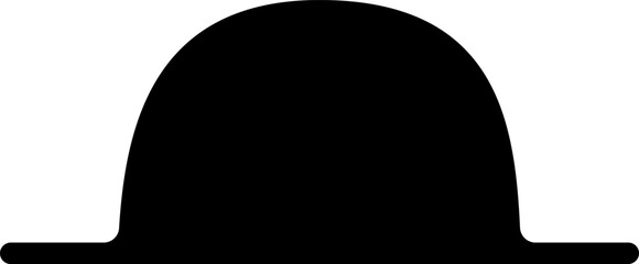 
VECTOR SYMBOLS AND ICONS
