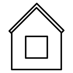 VECTOR SYMBOLS AND ICONS