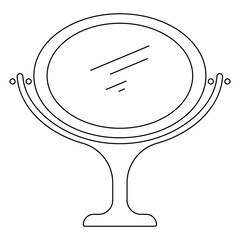 
VECTOR SYMBOLS AND ICONS
