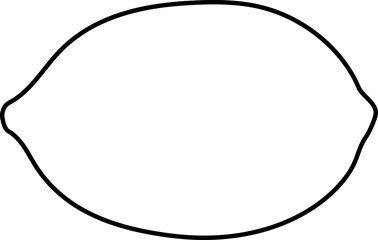 
VECTOR SYMBOLS AND ICONS
