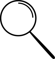 VECTOR SYMBOLS AND ICONS