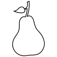 VECTOR SYMBOLS AND ICONS