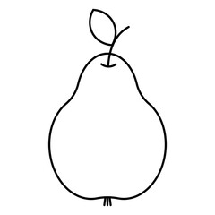 VECTOR SYMBOLS AND ICONS