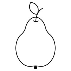 VECTOR SYMBOLS AND ICONS