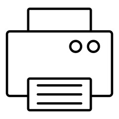 VECTOR SYMBOLS AND ICONS