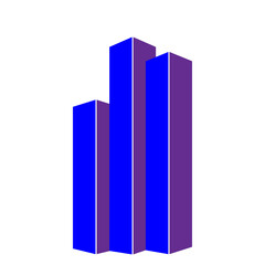 VECTOR SYMBOLS AND ICONS