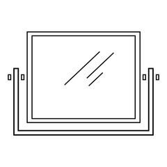 VECTOR SYMBOLS AND ICONS