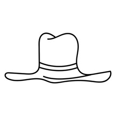 VECTOR SYMBOLS AND ICONS