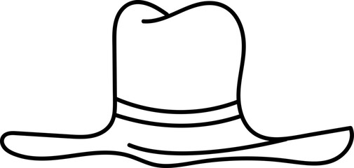 VECTOR SYMBOLS AND ICONS