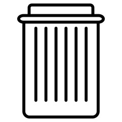 VECTOR SYMBOLS AND ICONS