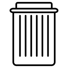 VECTOR SYMBOLS AND ICONS