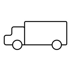 VECTOR SYMBOLS AND ICONS