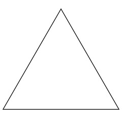 VECTOR SYMBOLS AND ICONS