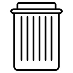 VECTOR SYMBOLS AND ICONS