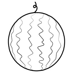 VECTOR SYMBOLS AND ICONS