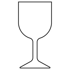 VECTOR SYMBOLS AND ICONS