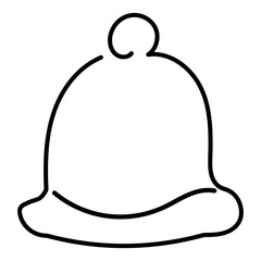 VECTOR SYMBOLS AND ICONS