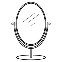 VECTOR SYMBOLS AND ICONS