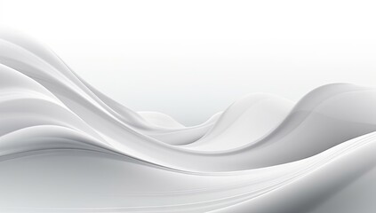 abstract_white_background