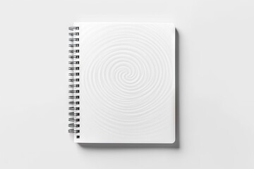 blank_notebook_for_note_taking
