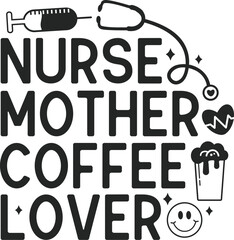 


nurse svg,nurse quotes,nurse png,nurse life,

Svg Bundle,Stethoscope Bundle,Nurse Clipart ,Doctor Svg Bundle, Nurse Quotes Svg, Doctor Svg,

Nurse Superhero, Nurse Svg Heart, Stethoscope, Cut Files