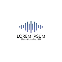 Logo Design Template