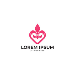 Logo Design Template