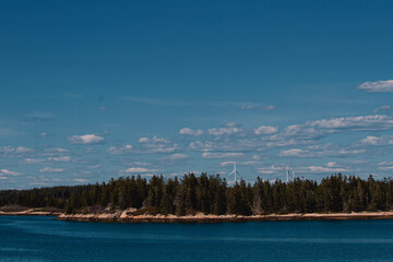 lake tahoe state