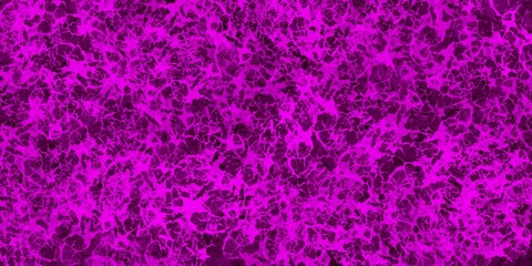 purple grunge wall background stone cemetery pattern stylish banner rapping paper use wallpaper high quality image 
