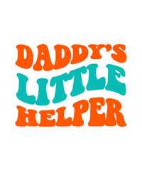 Father's Day Retro SVG design, Dad Retro SVG design, Dad Retro design, Dad SVG design