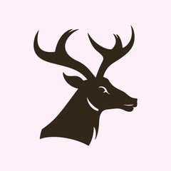 Naklejka premium Web