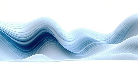 abstract_white_background