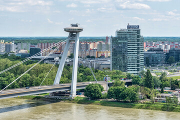 Bratislava, Slovakia