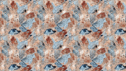 Granit background (Generative AI)