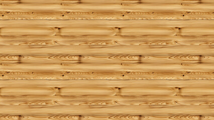 Texture of wood (Generative AI)