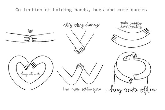 Man and Woman Line Art, Couple Hugging Line Art, Relationship Wall Art,  Couple Line Body Art, Minimal Line Drawing Couple, Romantic Hug Art - Etsy