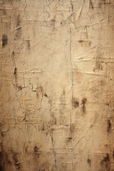 Obraz premium worn, distressed, texture, background