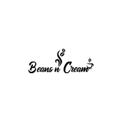 Creative company logo design for business brands Vector Illustration