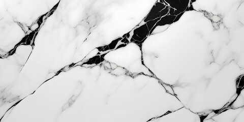 Marble granite white with gold texture. Background wall surface black pattern graphic abstract light elegant gray floor ceramic counter texture stone slab smooth tile silver natural - obrazy, fototapety, plakaty