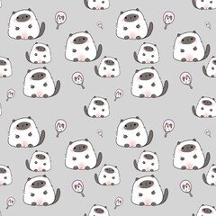 งานศิลปะที่ไม่มีชื่อ