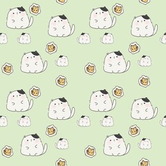 Fototapeta premium งานศิลปะที่ไม่มีชื่อ