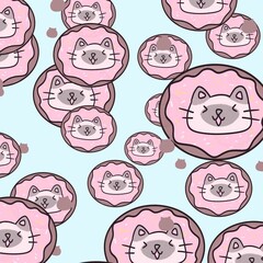 งานศิลปะที่ไม่มีชื่อ