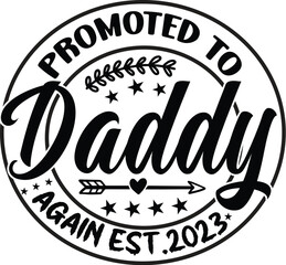 Obraz premium Dad Graphic Design Graphic design for dad Dad design studio Dad creative design Dad graphic artist Dad graphic designer Dad graphic design services Dad graphic design p