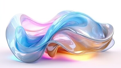 _abstract_wavy_textured_background