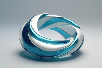 blue_and_white_abstract_swirl