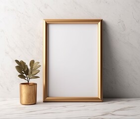 blank_picture_frame