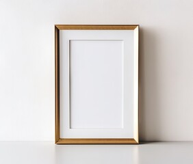 wooden_frame