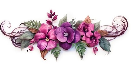 _purple_pink_flowers